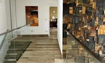 Imagem 5: CASA EM CONDOMÍNIO - SÃO PAULO II - SP