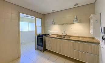 Imagem 5: Apartamento com 2 dormitórios no Higienópolis!