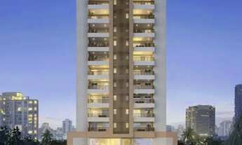 Imagem 2: 02 DORMS SENDO 01 , 01 VAGA, 63.500 MIL DE ENTRADA PERTINHO DA FEIRINHA!