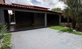 Imagem 3: Vendo casa setor Monte Pascoal