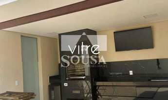 Imagem 7: Casa à venda no bairro Jardim Inconfidência em Uberlândia