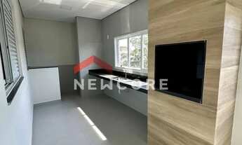 Imagem 3: Apartamento em Avenida Iraque - Laranjeiras - Uberlândia/MG