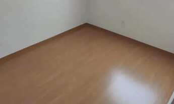 Imagem 3: Apartamento 2 quartos tabuleiro dos martins pronto para morar