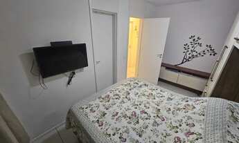 Imagem 7: Alugo apto no Fontano Residencial na Barra Olímpica