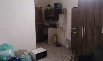 Imagem 7: Casa a venda Casa com 1 dormitório