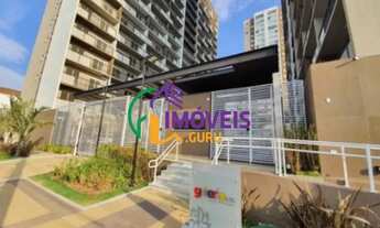 Imagem: APARTAMENTO - VILA ROMANA - SP