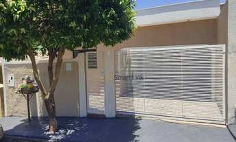 Imagem 7: Casa com 3 dormitórios à venda, 100 m² por R$ 235.000,00 - Zona Rural - Porecatu/PR