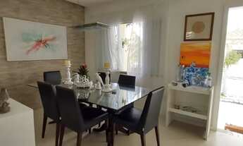 Imagem 2: Casa linda na Orla da Pontinha, ao lado da Lagoa