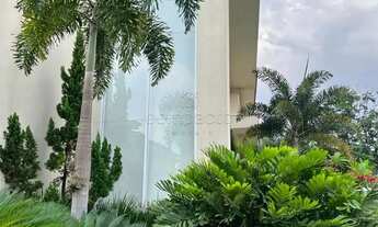 Imagem 4: Casa Condomínio em São José do Rio Preto