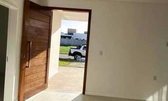 Imagem 5: CASA NO CONDOMÍNIO TERRAS ALPHAVILLE 1 [28674