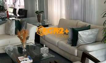 Imagem 7: Apartamento à Venda 04 quartos, 01 suíte com 200M² em Piedade