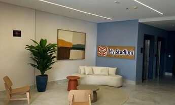 Imagem: Flat para Venda em Indaiatuba, Cidade Nova