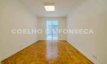 Imagem 2: Casa de Vila - Higienopolis/Sao Paulo