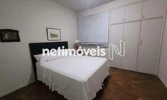 Imagem 5: Venda Apartamento 3 quartos Cidade Nova Belo Horizonte