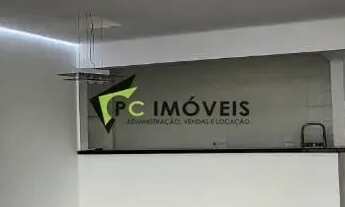 Imagem 2: Apartamento para alugar no Lauzane Paulista, com 68m², 03 quartos e 02 vagas