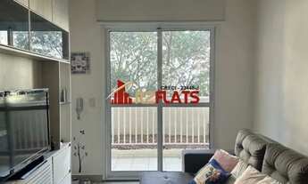 Imagem 2: Apartamento com ótimo preço no bairro Morumb. Confira!