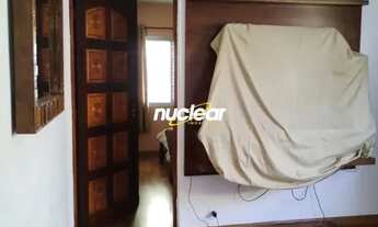 Imagem 5: CASA TERREA 3 DORMITORIOS JD. TIETE