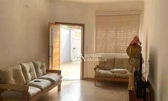 Imagem 4: Linda casa na praia Massaguaçu