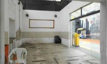 Imagem 7: TERRENO para venda ou locação BARRA FUNDA, SÃO PAULO