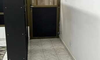 Imagem 6: Oportunidade - Sala comercial - Edifício América - Centro - Jacareí - 32,70m²