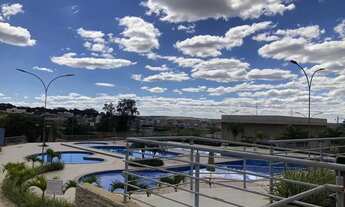 Imagem 2: Ágio terreno condomínio Grand Trianon