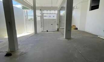 Imagem 3: Cobertura para Venda em Sarzedo, Masterville, 3 dormitórios, 2 suítes, 4 banheiros, 2 vaga