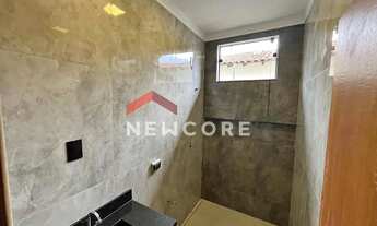 Imagem 4: Casa em Rua Seiju Ishikawa - Jardim Ferraz - Bauru/SP