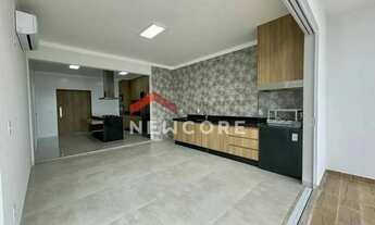 Imagem 4: Casa de condomínio em Avenida Adélia José Jorge - Alphaville - Bauru/SP