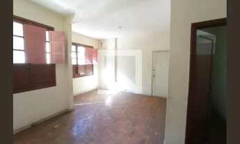 Imagem 3: Apartamento à Venda - Funcionários, 3 Quartos, 103 m2