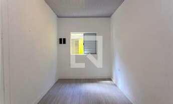 Imagem 6: Casa à Venda - Vila Carrão, 2 Quartos, 50 m2