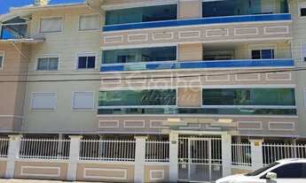 Imagem: Cobertura 4 quartos nos Ingleses