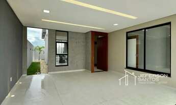 Imagem 3: Casa à venda no PADANG BEACH RESIDENCE , OLHOS D'ÁGUA, Barra dos Coqueiros, SE