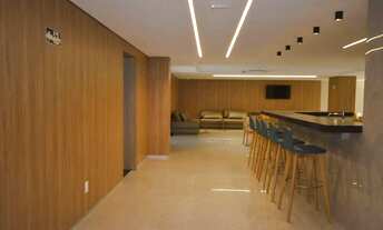 Imagem 6: Apartamento com 4 quartos à venda em Belo Horizonte