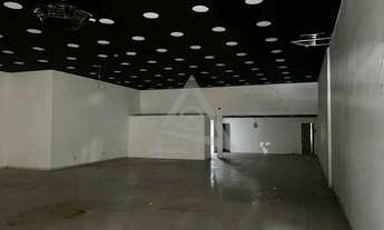 Imagem 5: Salão para alugar em Paulínia, Jardim dos Calegaris, com 360 m²