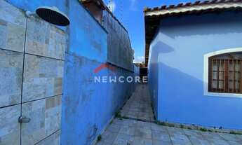 Imagem 3: Casa em Rua José Domiciano da Silva - Bopiranga - Itanhaém/SP