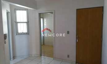 Imagem: Studio em Rua Marquês de Três Rios - Centro