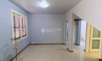 Imagem 6: Casa 4 quarto(s), no bairro Cidade Baixa