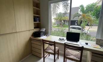 Imagem 11: Casa Condomínio em São José do Rio Preto