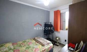 Imagem 4: Apartamento em Rua Olinda Maria de Mello - Guapurá - Itanhaém/SP