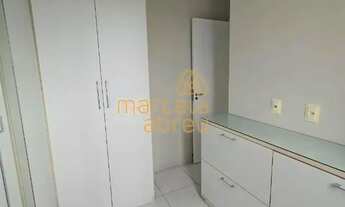 Imagem 5: Aluga-se Apartamento 2 quartos 70m² no Bairro de Campo Grande