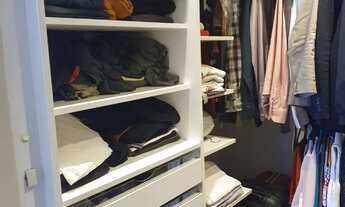 Imagem 3: Apartamento 3 Dormitórios no Agua Verde