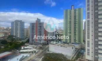 Imagem 3: Apartamento para locação, Vila Guiomar, Santo André, SP