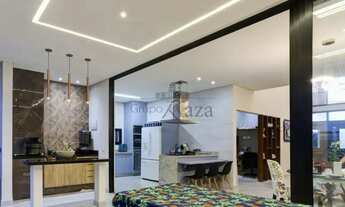 Imagem 4: Casa em Condomínio à Venda Vivva Residencial Clube