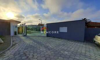 Imagem 7: Casa de condomínio em Rua Bernardo Aguiar - Tabuleiro - Barra Velha/SC