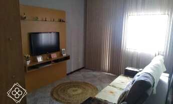 Imagem 4: Casa para Venda em Volta Redonda / RJ no bairro Morada da Colina