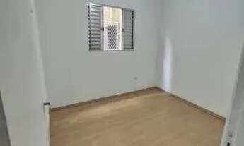 Imagem 4: Apartamento (Padrão), com 2 quartos e 1 banheiros à Venda, 45 m² em São Paulo/SP
