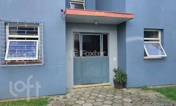 Imagem 4: Apartamento à venda Rua Rio Branco, Ponta Porã - Cachoeirinha