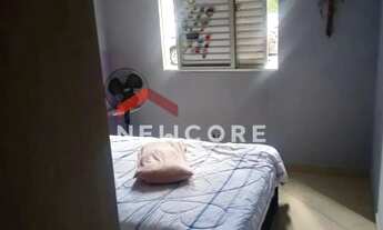 Imagem 7: Apartamento em Rua Januário Zingaro - Jardim Paris - São Paulo/SP