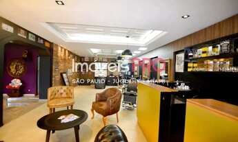 Imagem 7: Próximo ao Shopping Ibirapuera e do metrô