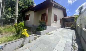 Imagem 2: Casa para locação no bairro Parque Brasília